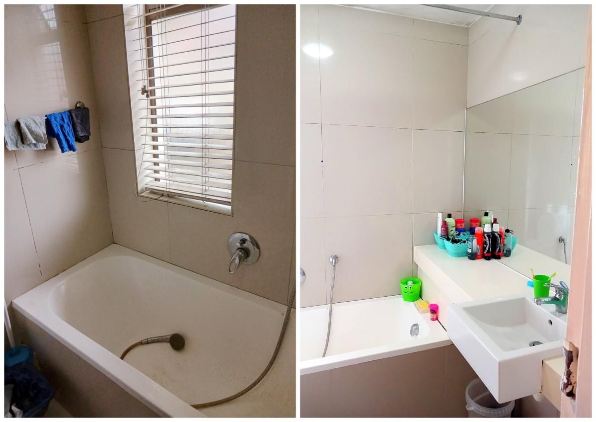 Photo of 3 Bedroom apartment to rent in Plumstead, Cape Town