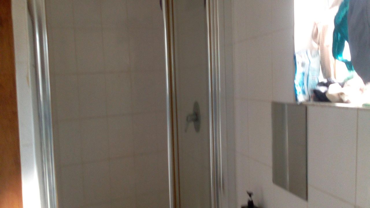 Photo 13 of 26