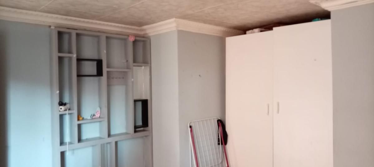 Photo of 5 Bedroom house for sale in Daspoort, Pretoria