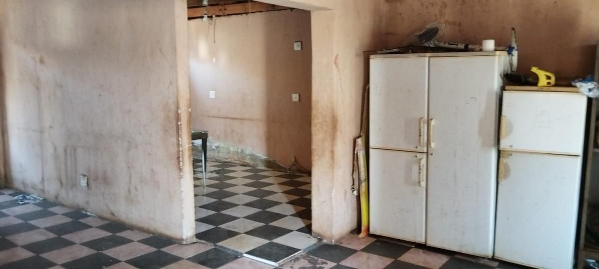 Photo of 2 Bedroom house for sale in Meyerton Park