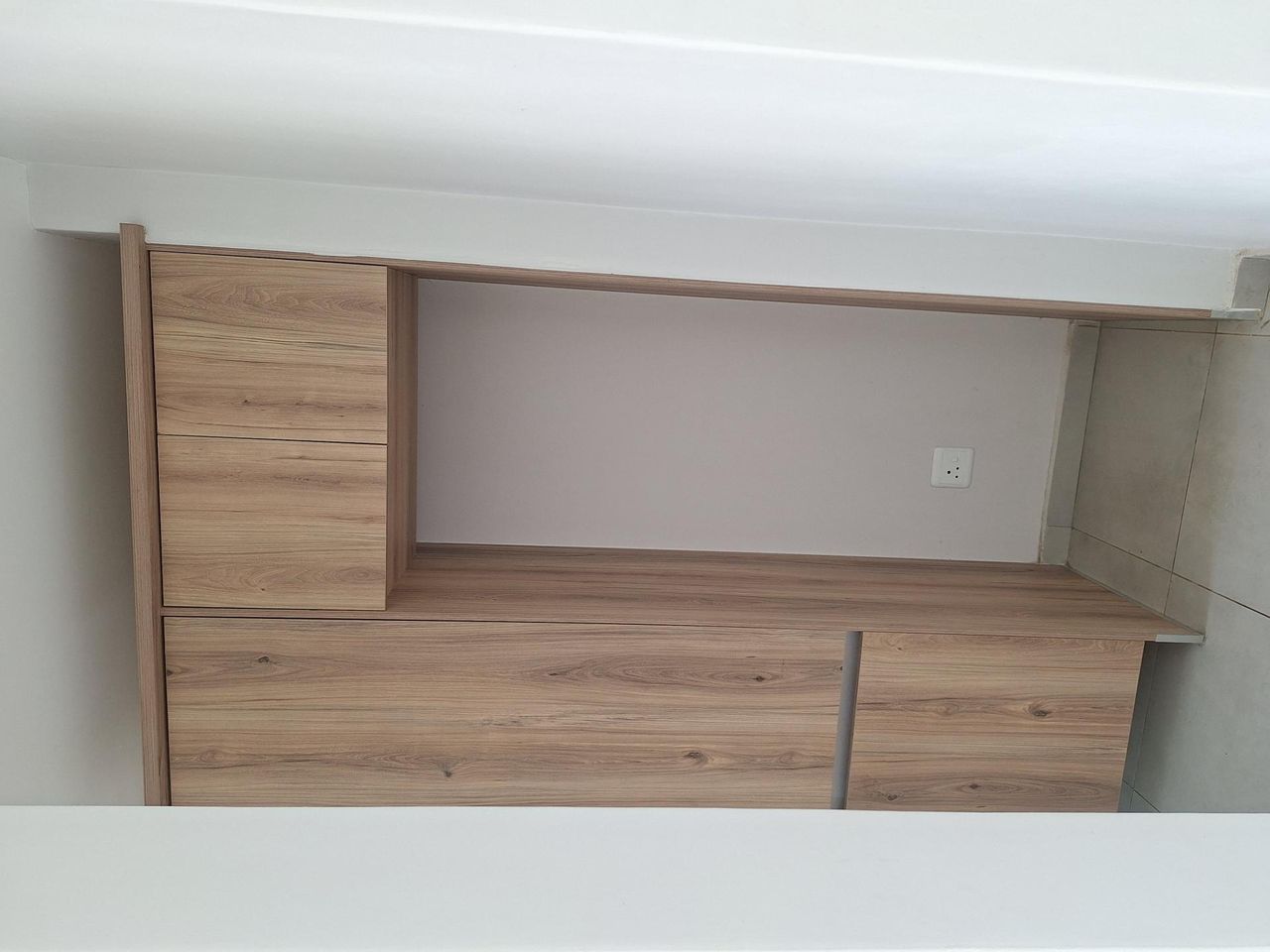 Photo 15 of 17