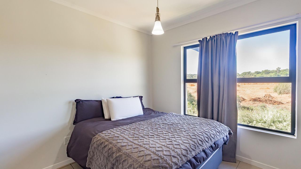 Photo of 1 Bedroom apartment sold in Olivedale, Randburg
