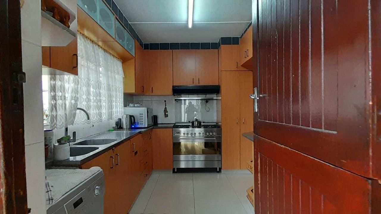 Photo of 3 Bedroom house sold in Vanrova, Tongaat