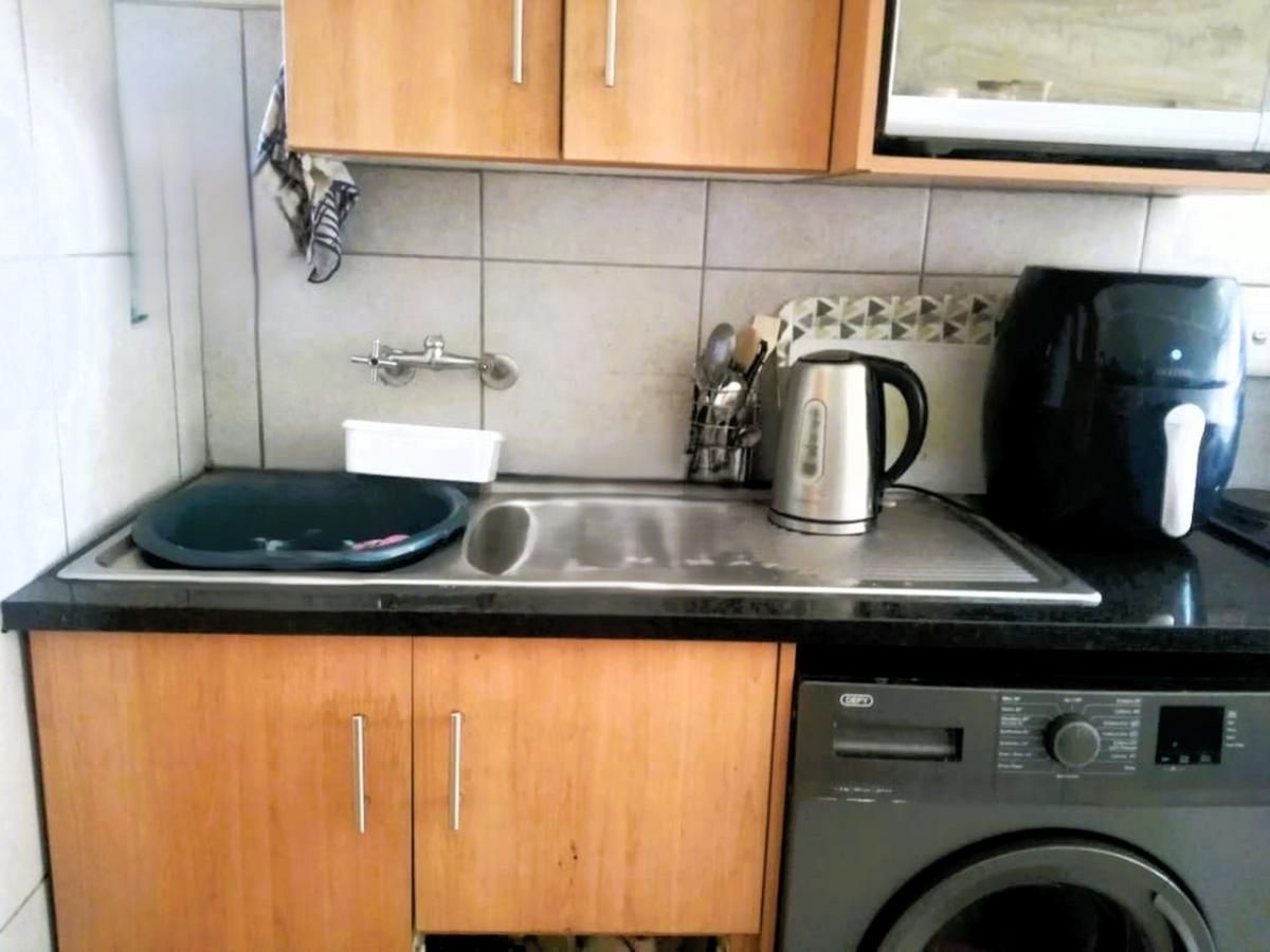 Photo of 2 Bedroom apartment for sale in Kibler Park, Johannesburg