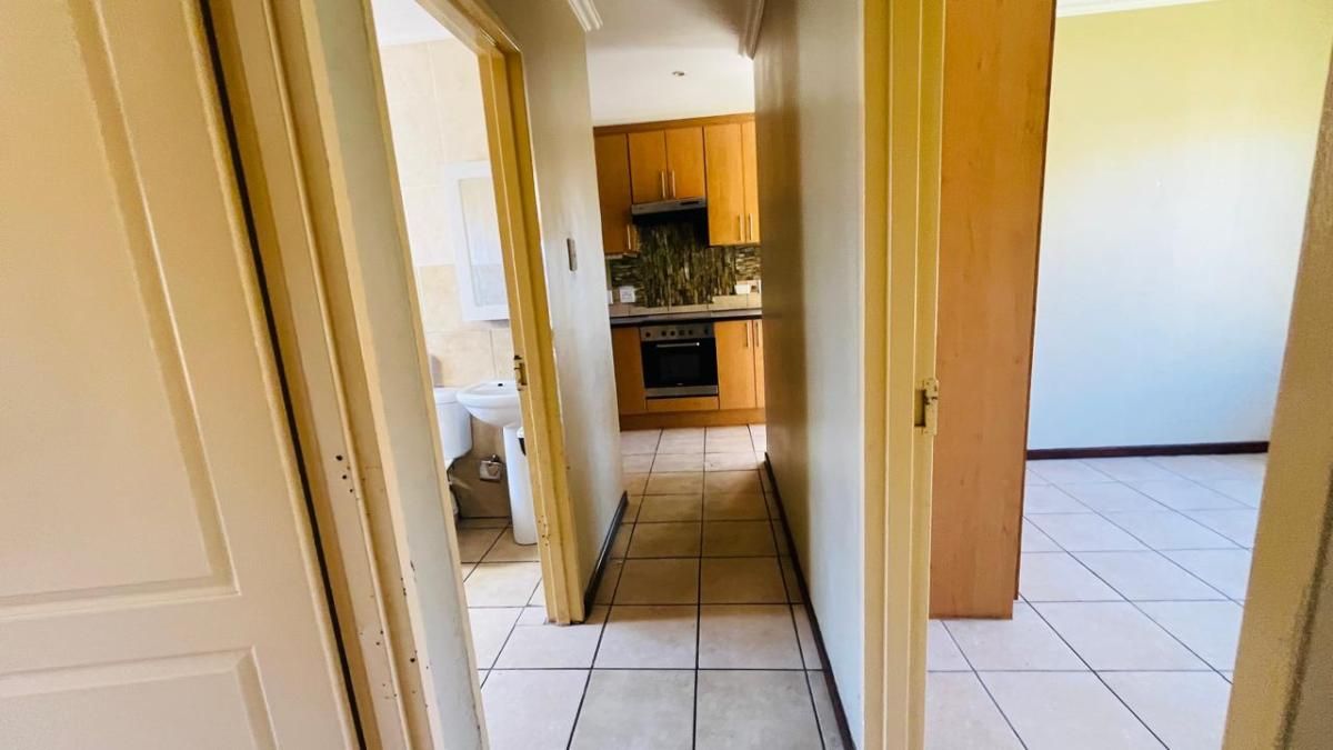 Photo of 3 Bedroom house to rent in Reyno Ridge, Witbank