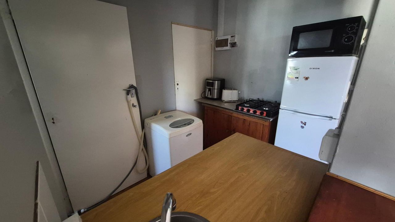 Photo of Bachelor to rent in West Bank, Oudtshoorn