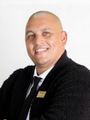 Rowan Manuel rowan.manuel@rawson.co.za