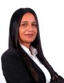 Shemeche Khan shemeche.khan@rawson.co.za