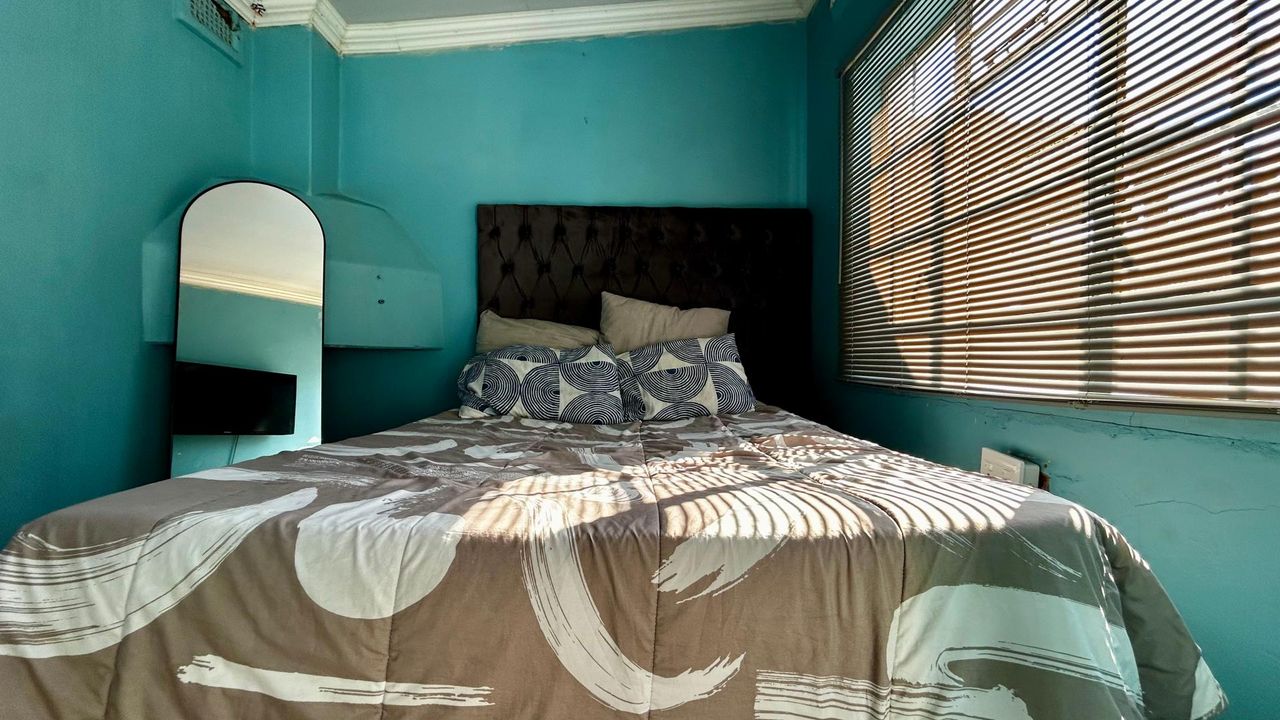 Photo of 3 Bedroom house for sale in Pietermaritzburg Central