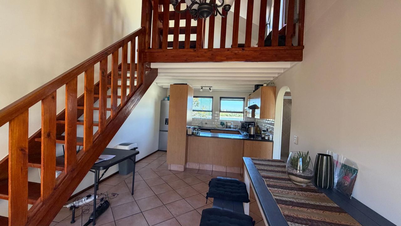 Photo 3 of 30