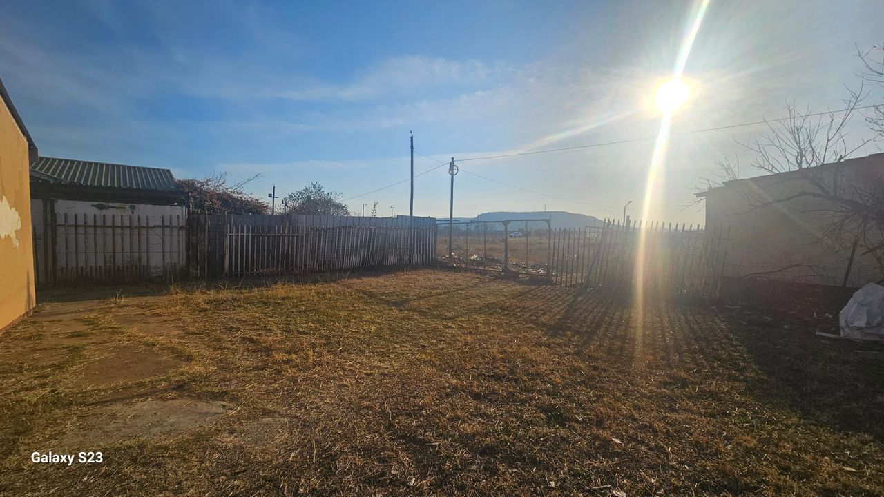 Photo of 3 Bedroom house for sale in Acaciaville, Ladysmith