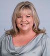 Niki Bowes niki.bowes@rawson.co.za