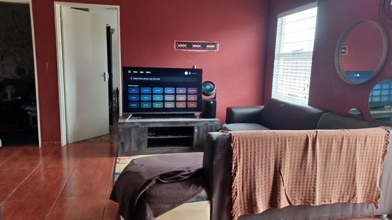 Photo 4 of 13