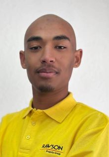 Abdullah Ghasan Williams