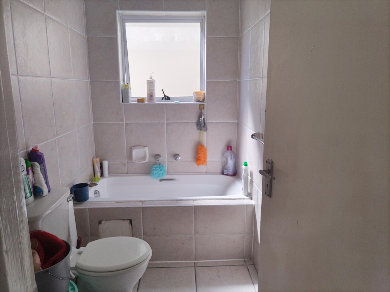 Photo 9 of 11