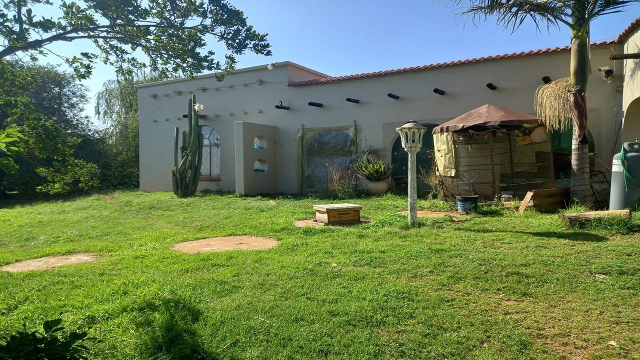 Photo 2 of 34