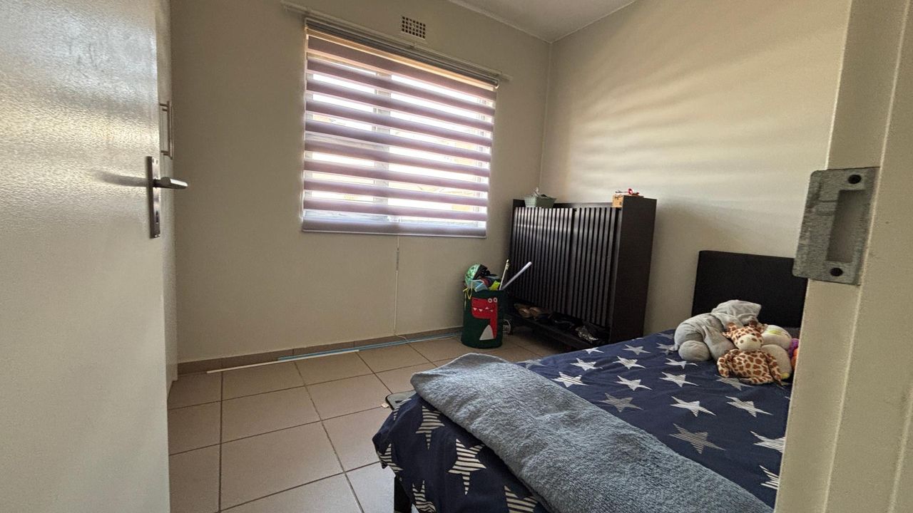 Photo 8 of 31