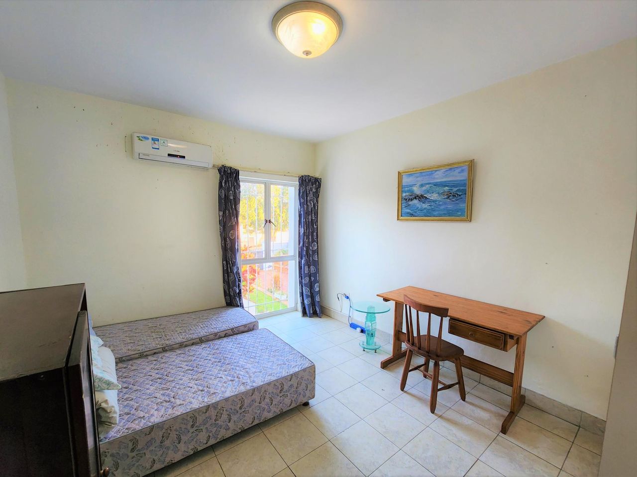Photo of 5 Bedroom house for sale in La Lucia, Umhlanga