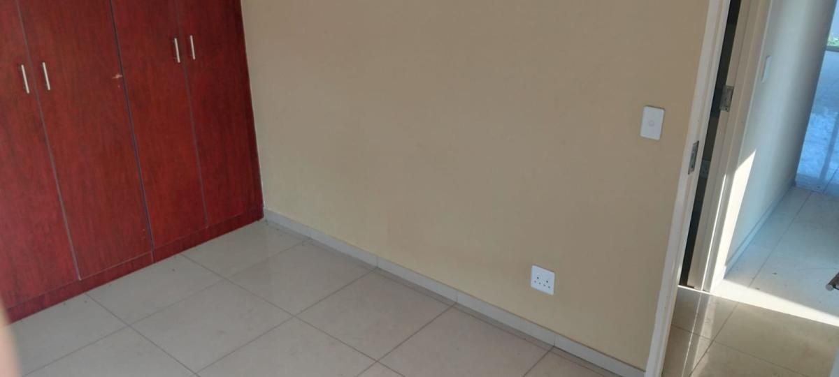 Photo of 3 Bedroom townhouse - sectional for sale in Die Heuwel Ext 1, Witbank