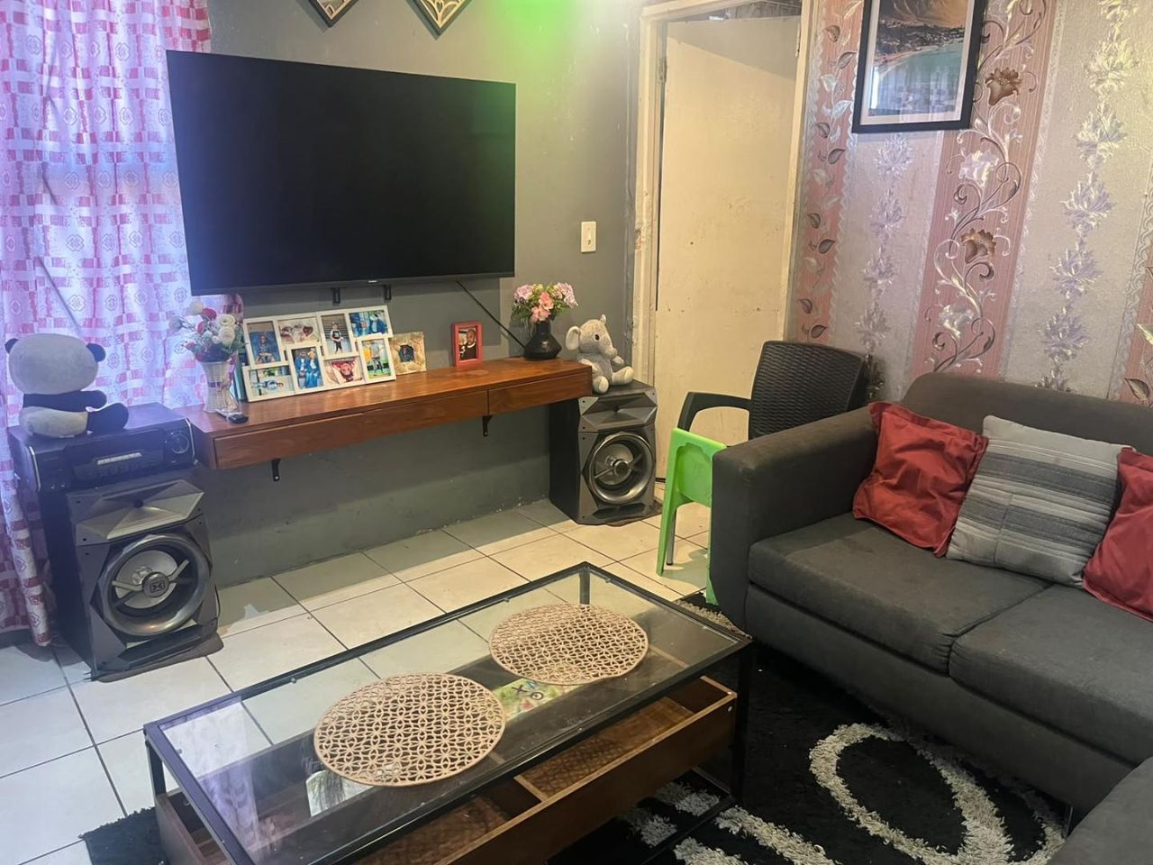 Photo 22 of 23