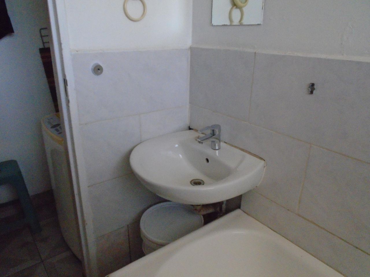 Photo 15 of 22