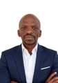 Hopewell Mnguni hopewell.mnguni@rawson.co.za