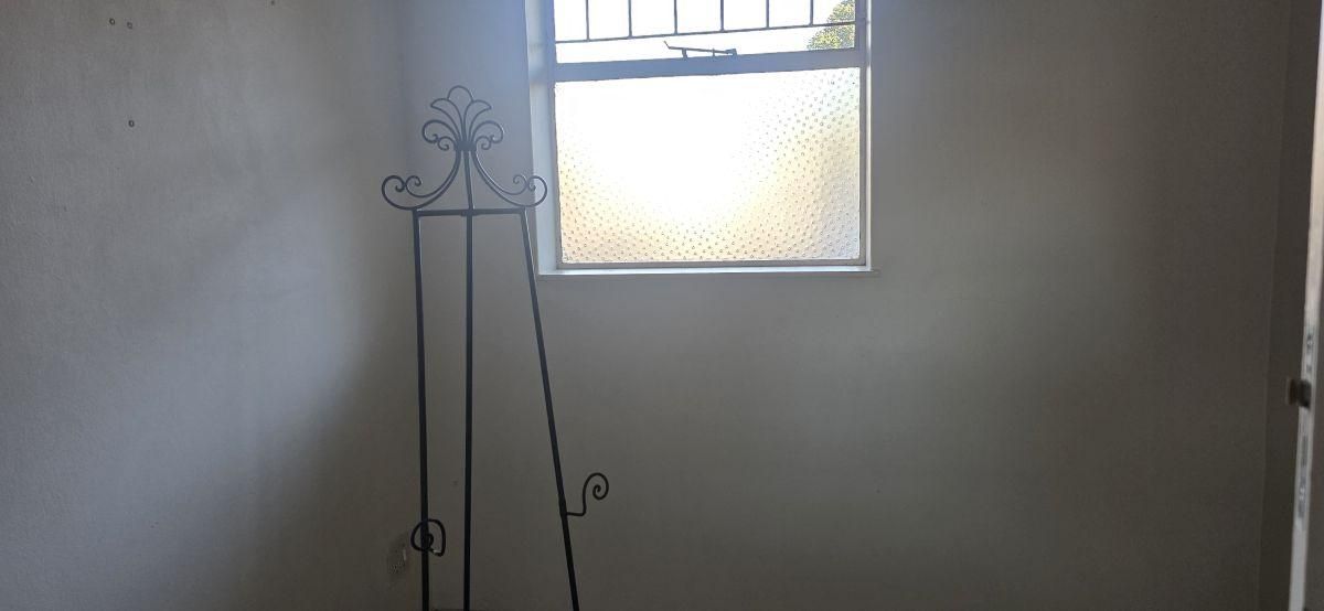 Photo of 2 Bedroom apartment to rent in Secunda