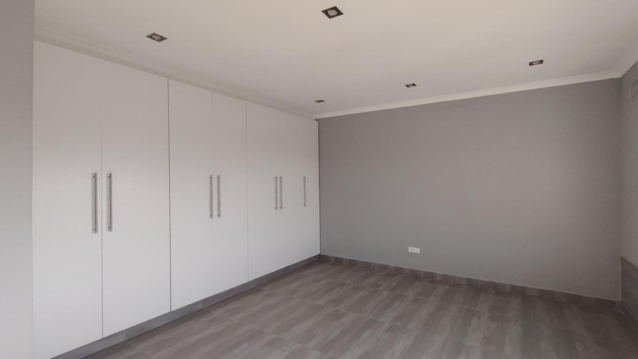 Photo of 3 Bedroom duplex apartment for sale in Fairbreeze, Tongaat