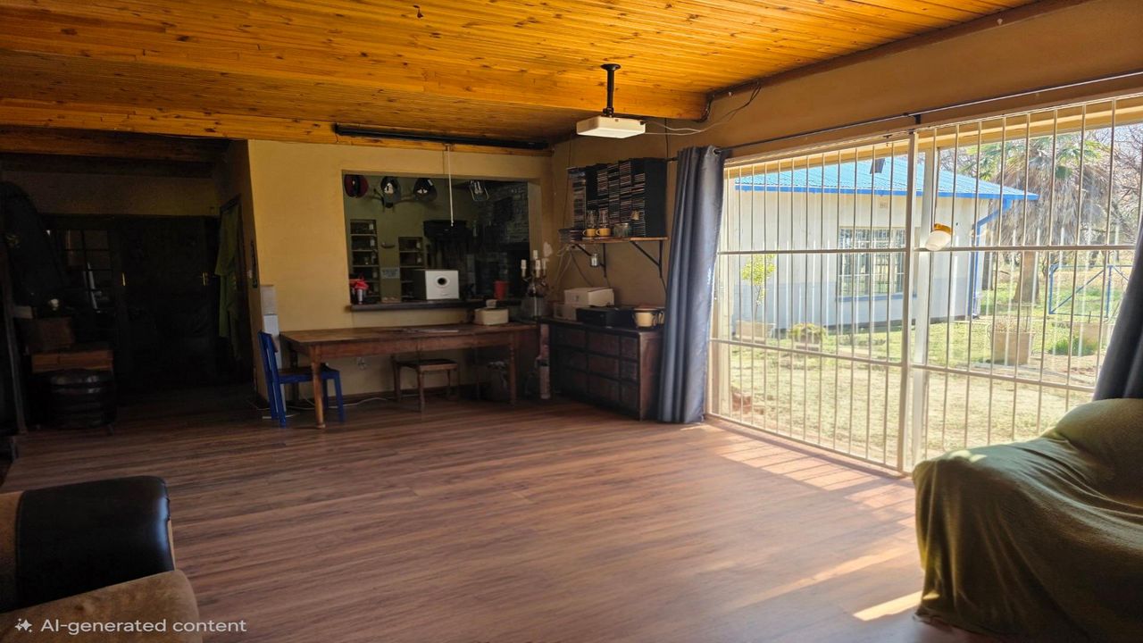 Photo 14 of 30