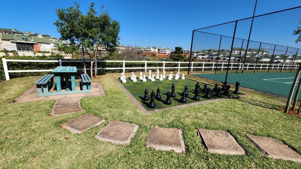Photo of Vacant Land for sale in Kindlewood Estate, Mount Edgecombe