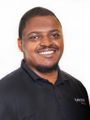 Vukani Gama vukani.gama@rawson.co.za
