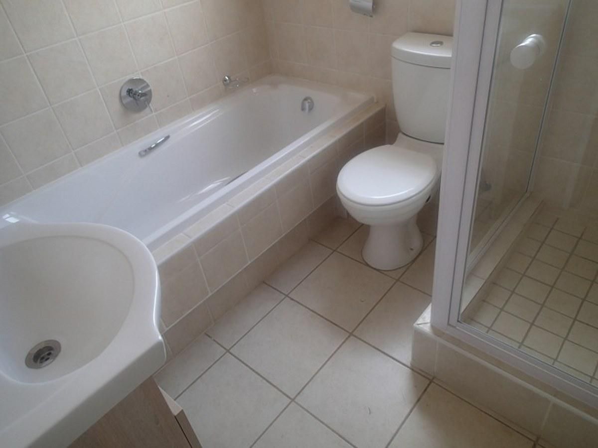Photo 10 of 11