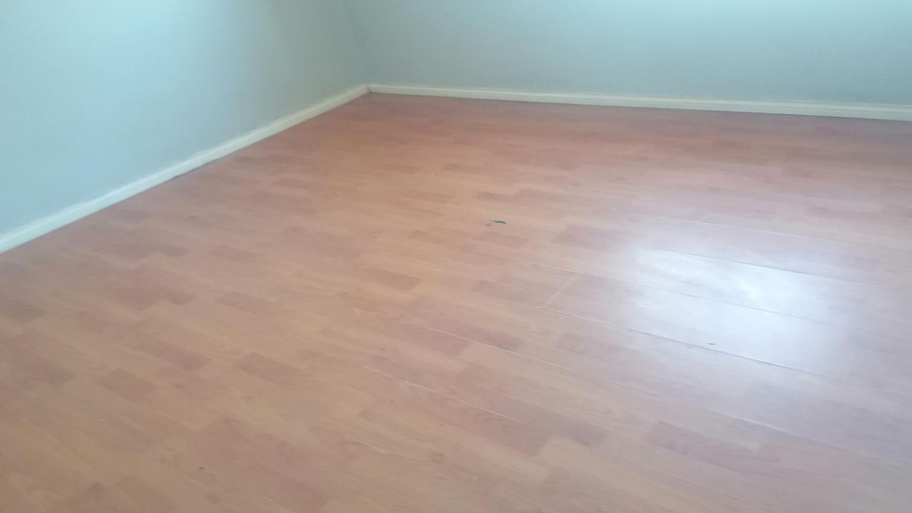 Photo 4 of 20