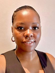 Veliswa Dabula
