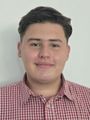 Hendrik Bezuidenhout hennie.bez@rawson.co.za