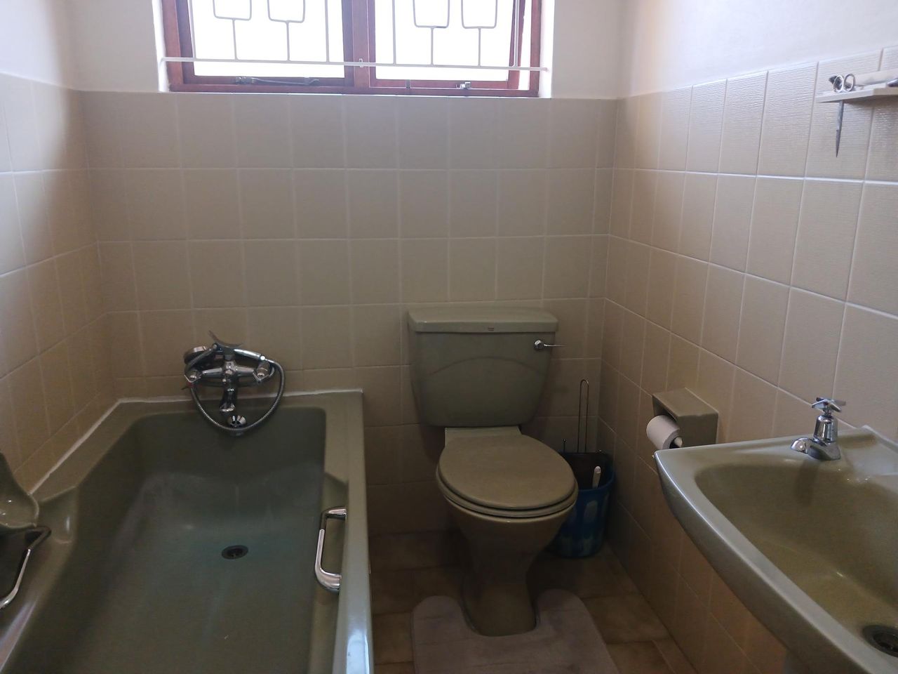 Photo 19 of 20