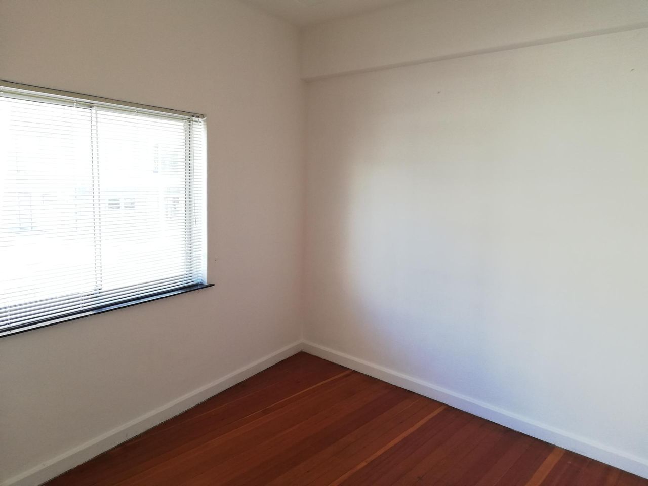 Photo of 2 Bedroom apartment to rent in Cape Town City Centre