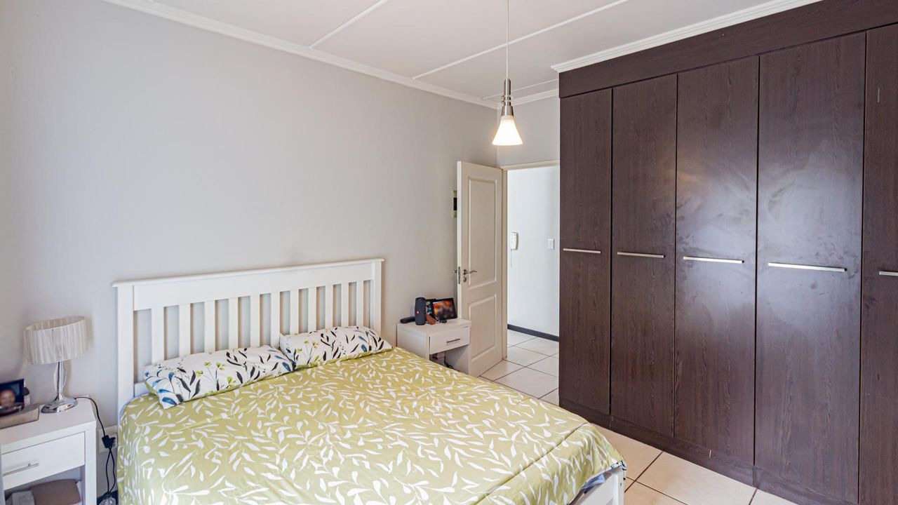 Photo of 2 Bedroom apartment for sale in Douglasdale, Sandton