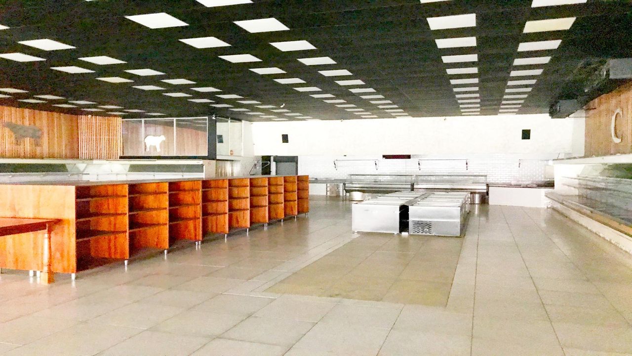Photo of Retail for sale in Georgetown, Germiston