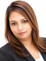 Natasha duToit natasha.dutoit@rawson.co.za