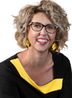 Nevileen Steyn