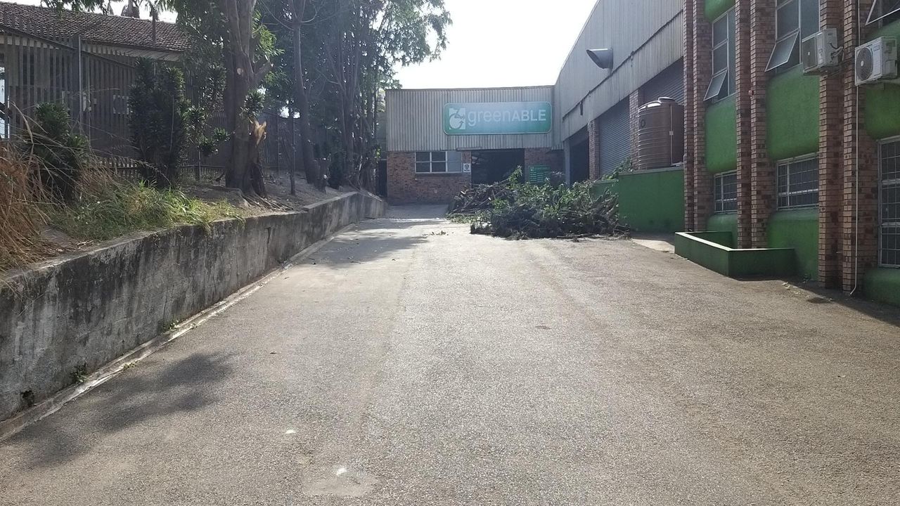 Photo of Industrial for sale in Pinetown Central