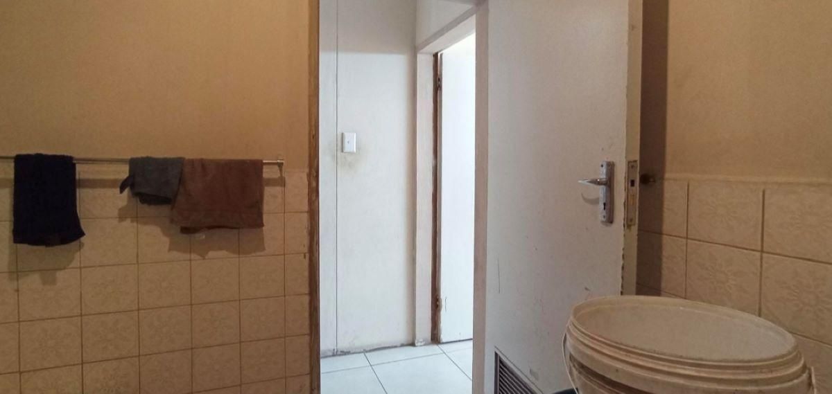 Photo of 2 Bedroom apartment for sale in Pretoria West