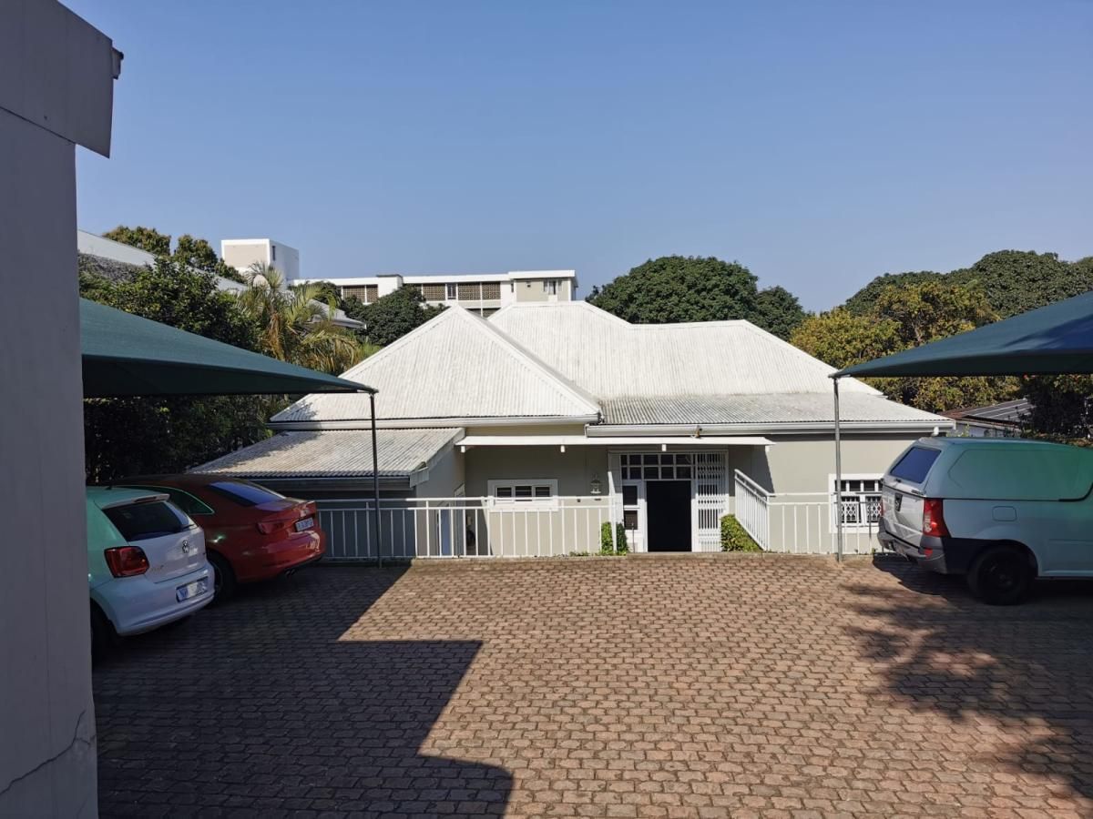 Photo of Offices to let in Morningside, Durban
