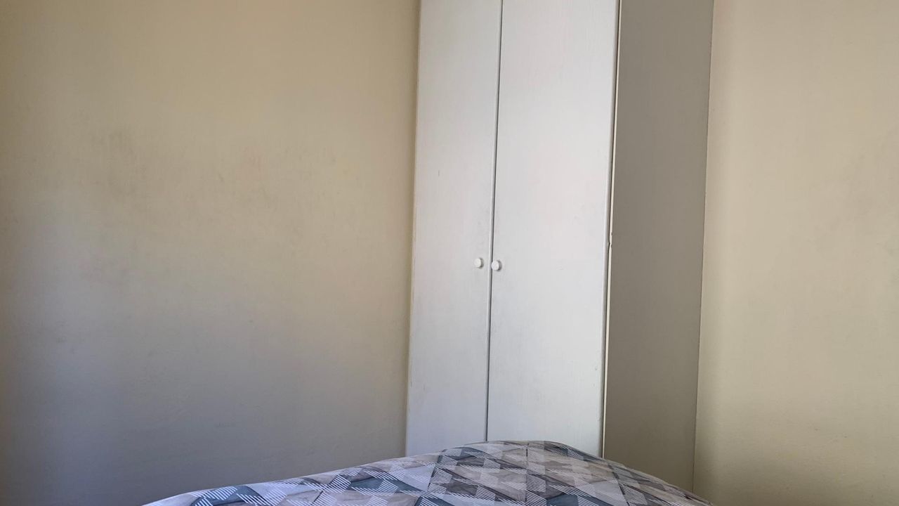 Photo 9 of 12