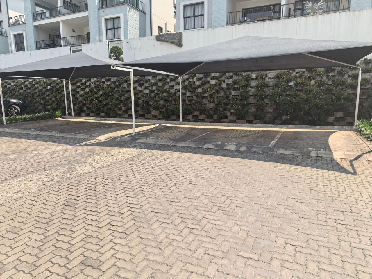 Photo 20 of 26