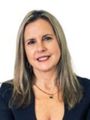 Marjorie Goode marjorie.g@rawson.co.za