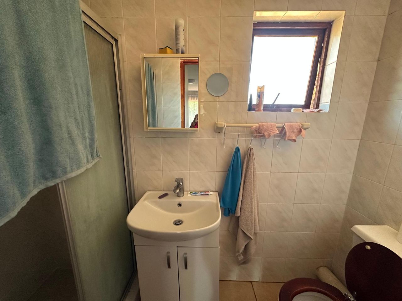 Photo 19 of 21