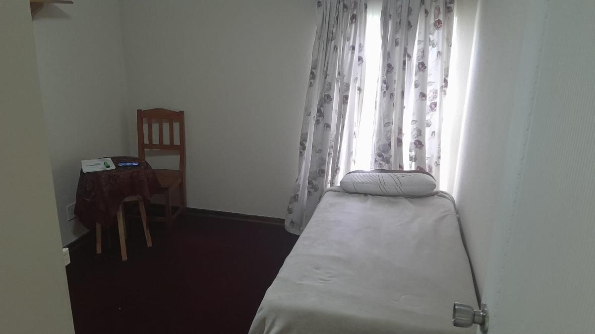 Photo of 2 Bedroom apartment to rent in Secunda