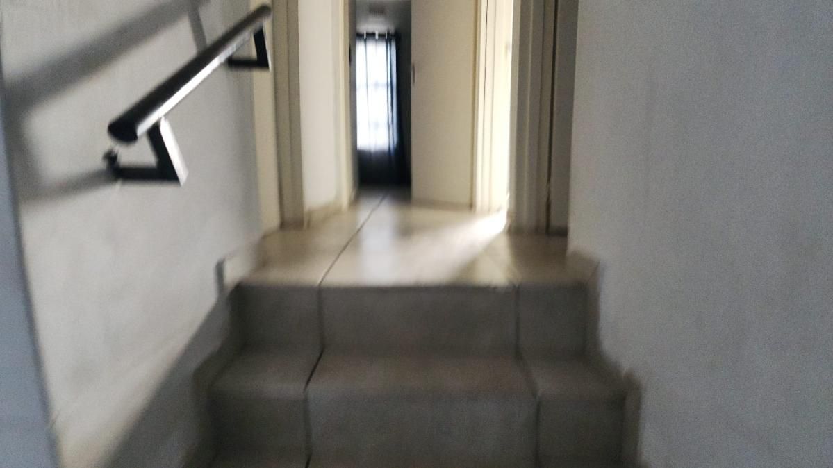 Photo 8 of 17